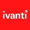 Ivanti Patch