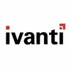 Ivanti Unified Endpoint Manager