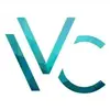 IVC Research Centers