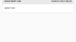 IVduty screenshot