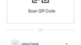 iVerify-Check screenshot