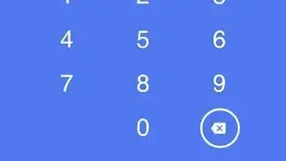 iVerify-Check screenshot