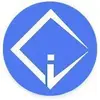 iVerify-Check
