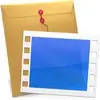 iVideo 7