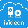 Ivideon Server