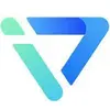 iView UI