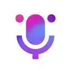 IVoice Voice Changer