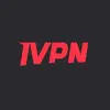 IVPN