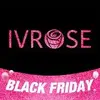 IVRose