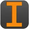 IvyBackup