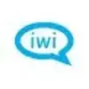 Iwantim