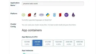 iWantMyName screenshot