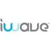 iWave