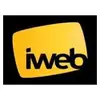 iWeb