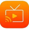 iWebTV: Cast Web Videos to TV