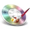iWinSoft CD/DVD Label Maker for Mac