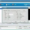 iWisoft Free Video Converter
