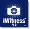 iWitness Photogrammetry Software