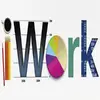 iWork