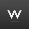 iWriter Pro