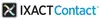 IXACT Contact