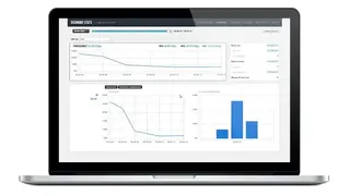 IxChariot screenshot