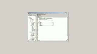 iXedit – XML Editor screenshot
