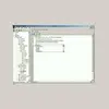 iXedit – XML Editor