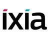 Ixia