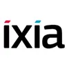 Ixia IxLoad