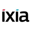 Ixia Network Packet Brokers