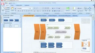 IYOPRO screenshot