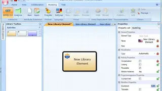 IYOPRO screenshot