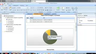 IYOPRO screenshot