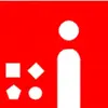IYOPRO