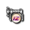 IZArc