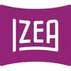 IZEA Unity Suite