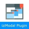 IziModal