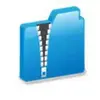 iZip