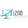 iZND GPS Tracking Solution