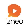 Izneo