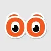 izoomYou.com
