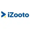 iZooto