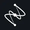 iZotope Alloy