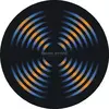 iZotope RX7
