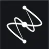 iZotope Vinyl