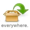 IzPack