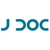 J-Doc