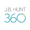 J.B. Hunt 360