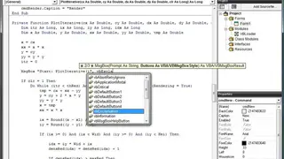 Jabaco screenshot